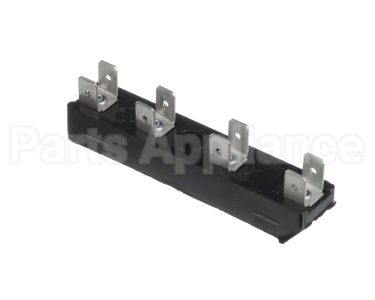 1171487 International Comfort Pro Terminal Block