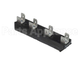 1171487 International Comfort Pro Terminal Block