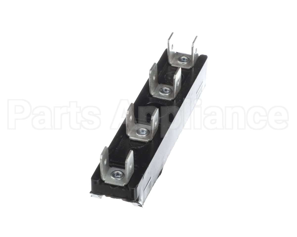 1171487 International Comfort Pro Terminal Block