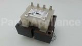 1171496 International Comfort Products 200/230/460->24V 75Va Trnsfrmr
