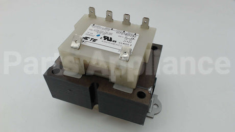 1171496 International Comfort Products 200/230/460->24V 75Va Trnsfrmr