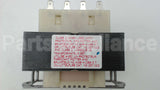 1171496 International Comfort Products 200/230/460->24V 75Va Trnsfrmr