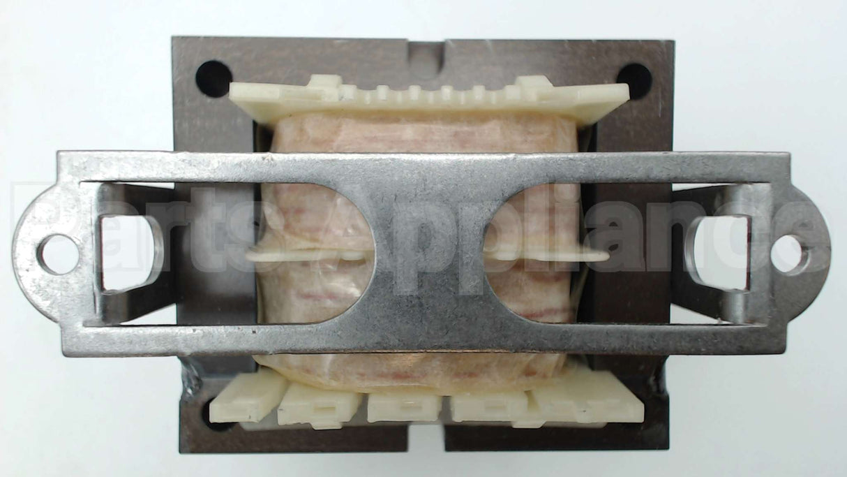 1171496 International Comfort Products 200/230/460->24V 75Va Trnsfrmr