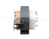 1171496 International Comfort Products 200/230/460->24V 75Va Trnsfrmr
