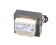 1171496 International Comfort Pro Transformer