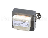 1171496 International Comfort Pro Transformer