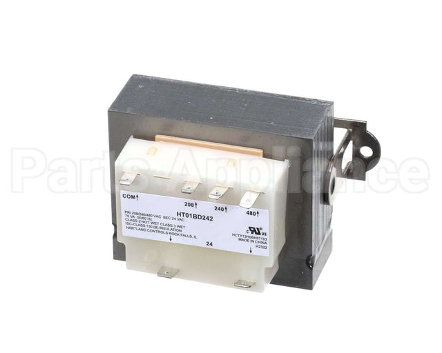 1171496 International Comfort Pro Transformer