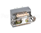 1171496 International Comfort Pro Transformer