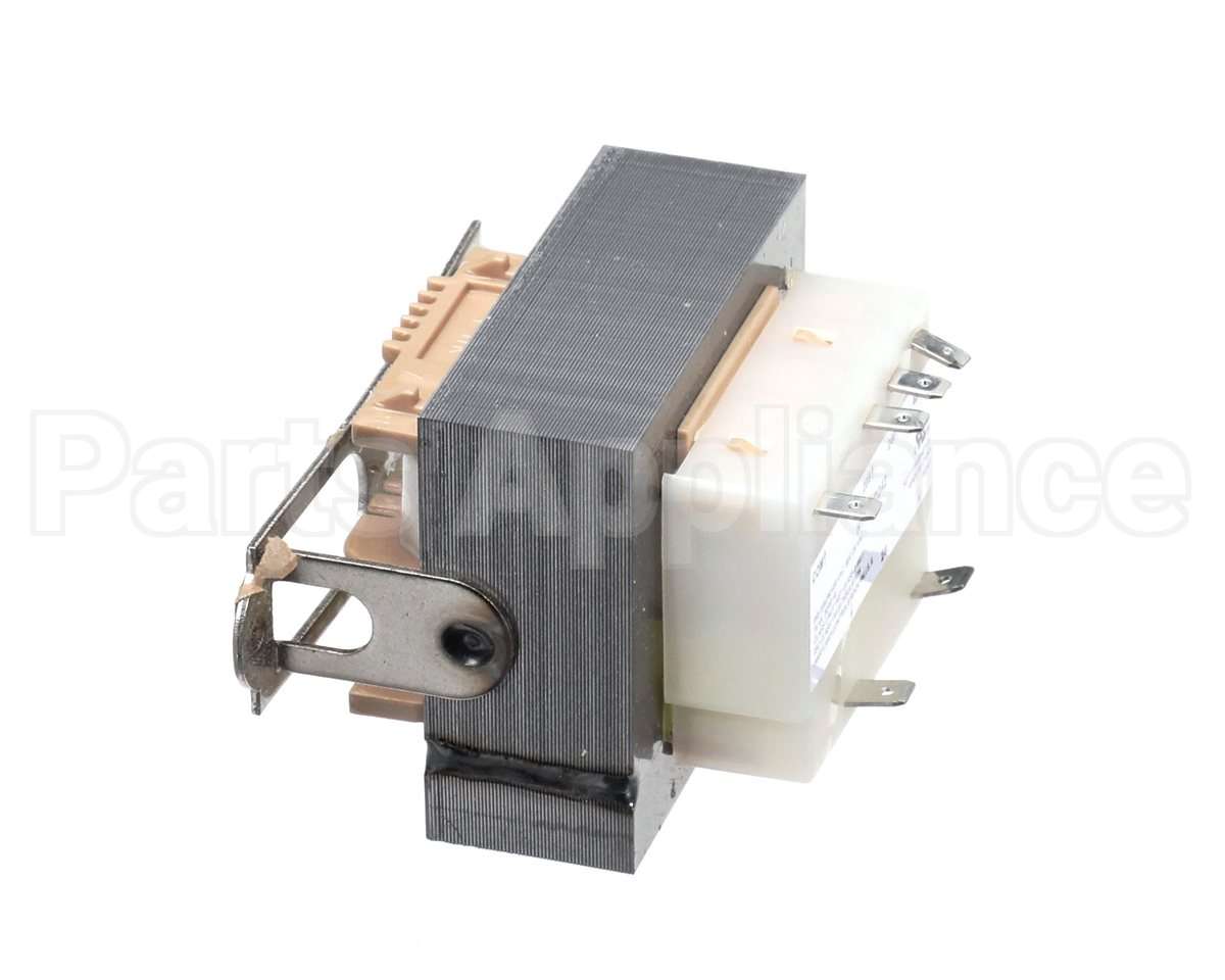 1171496 International Comfort Pro Transformer