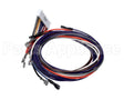 1171523 International Comfort Products Wiring Harness