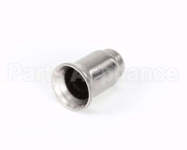 1171523 Southbend Range Orifice,.018,Nat Pilot 2Ch10