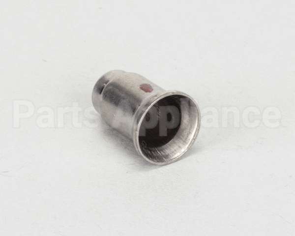 1171524 Southbend Range Orifice,.010,Prop,Pilot 2Ch10