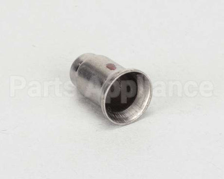 1171524 Southbend Range Orifice,.010,Prop,Pilot 2Ch10