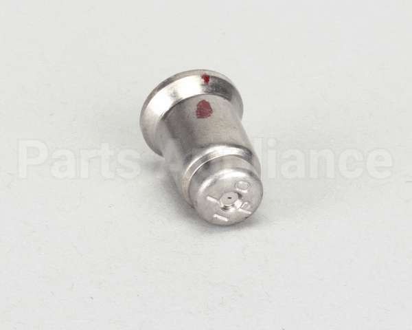 1171524 Southbend Range Orifice,.010,Prop,Pilot 2Ch10