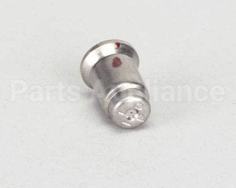 1171524 Southbend Range Orifice,.010,Prop,Pilot 2Ch10