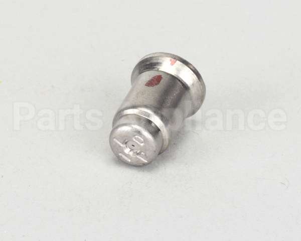 1171524 Southbend Range Orifice,.010,Prop,Pilot 2Ch10