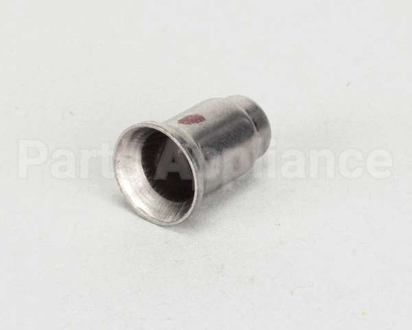 1171524 Southbend Range Orifice,.010,Prop,Pilot 2Ch10