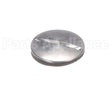 1171530 Southbend Range Reg. Cap & Gasket Yellow Rv43