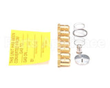 1171531 Southbend Range Kit,Nat Conv,300 6B