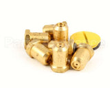 1171532 Southbend Range Kit,Prop,Conv 300 68