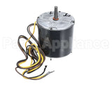 1171551 International Comfort Products 1/4Hp 460V 1Ph Cond. Motor