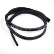 117158011 Frigidaire Seal
