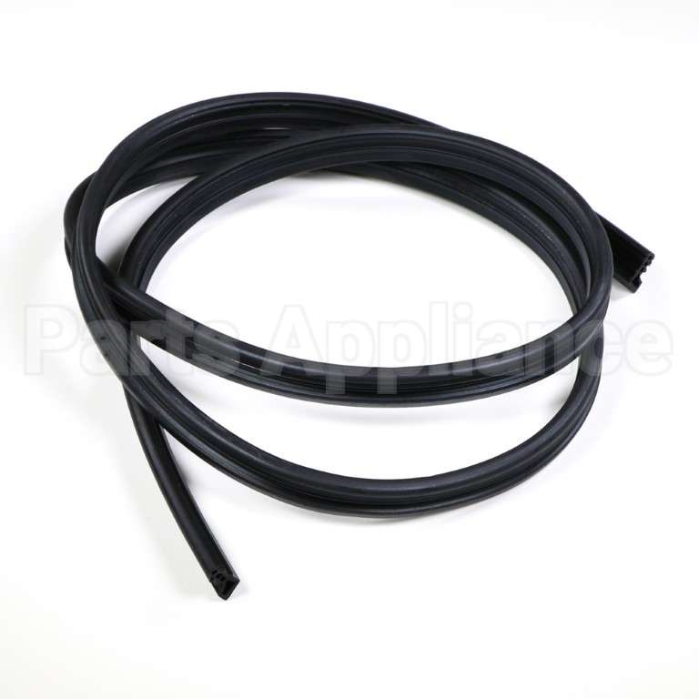 117158011 Frigidaire Seal