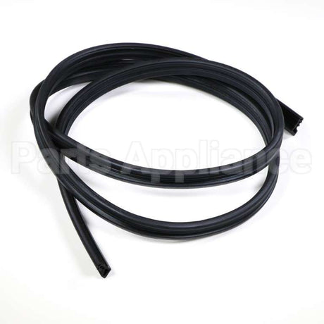 117158011 Frigidaire Seal