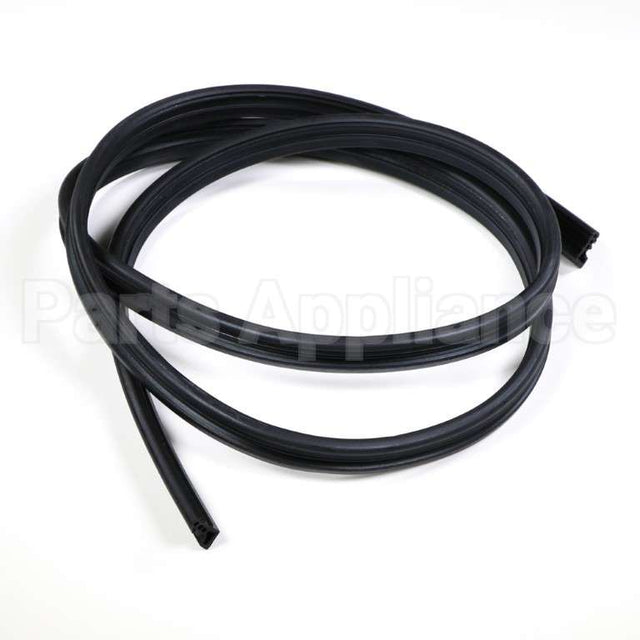 117158011 Frigidaire Seal