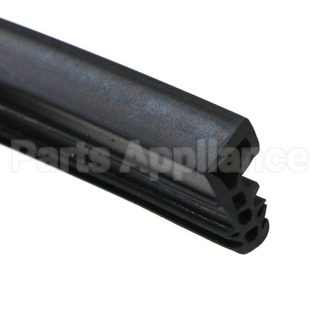 117158011 Frigidaire Seal