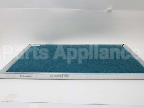1171652 International Comfort Products Filter 16.5X21.5X1