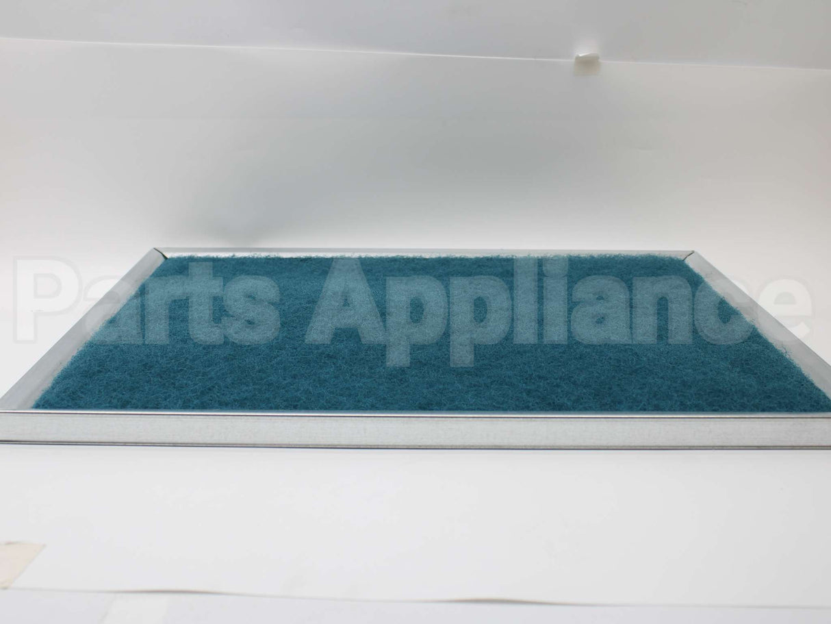 1171652 International Comfort Products Filter 16.5X21.5X1