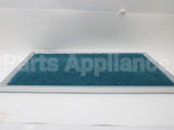 1171652 International Comfort Products Filter 16.5X21.5X1