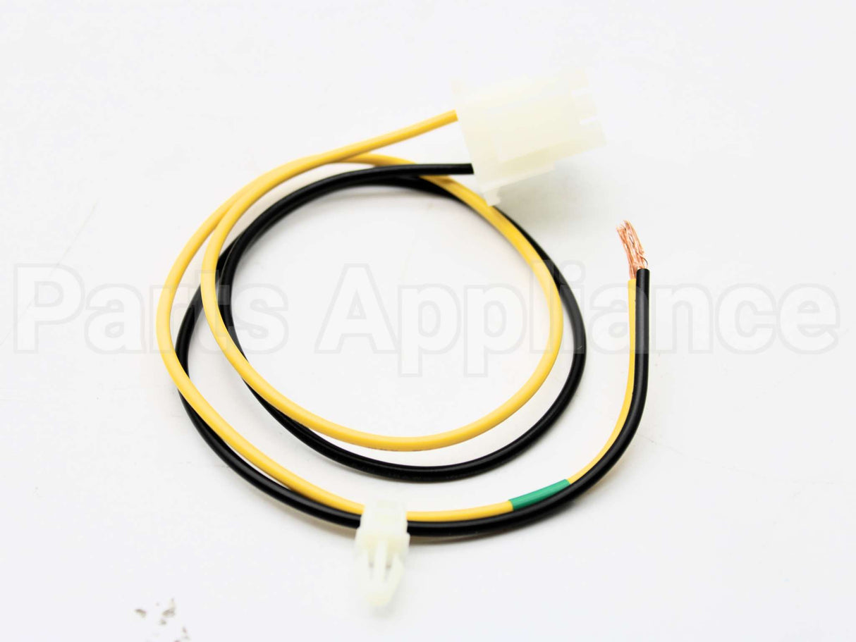 1171676 International Comfort Products Blower Assembly Wiring Harness