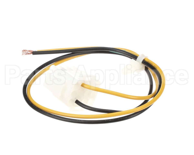 1171676 International Comfort Pro Wiring Harness