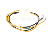 1171676 International Comfort Pro Wiring Harness