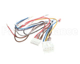 1171698 International Comfort Products Harness-Control Board
