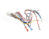 1171698 International Comfort Products Harness-Control Board