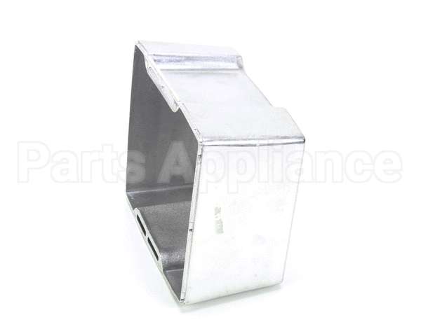 117171 Robot Coupe Base R4X/R6X Nm