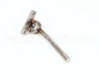 1171715 Southbend Range Handle W/A