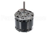 1171720 International Comfort Products 208-230V1Ph 1075Rpm 1/3Hp 3Spd