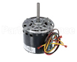 1171720 International Comfort Pro Motor 1/3 Hp 1Ph