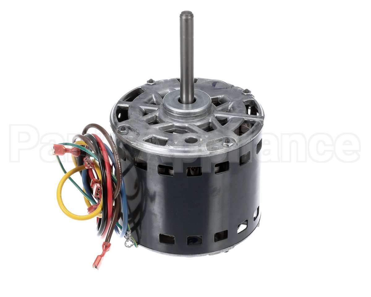 1171720 International Comfort Pro Motor 1/3 Hp 1Ph