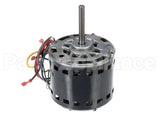 1171720 International Comfort Pro Motor 1/3 Hp 1Ph