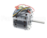 1171723 International Comfort Products 208-230V1Ph 1/3Hp 1075Rpm 3Spd