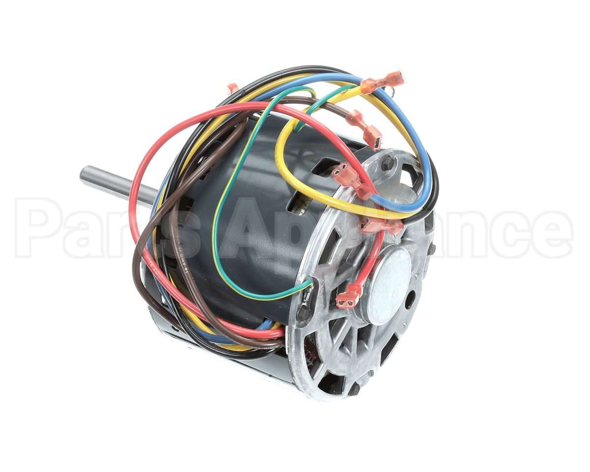 1171723 International Comfort Products 208-230V1Ph 1/3Hp 1075Rpm 3Spd