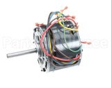 1171723 International Comfort Pro Motor Blower