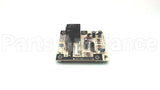 1171734 International Comfort Products Circuit Board W/Time Delay Rly