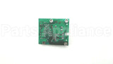 1171734 International Comfort Products Circuit Board W/Time Delay Rly