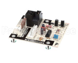 1171734 International Comfort Pro Circuit Board W/Tdr